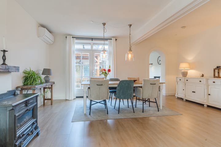 Foto 10 van Schaepmanlaan 20