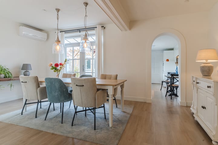 Foto 11 van Schaepmanlaan 20