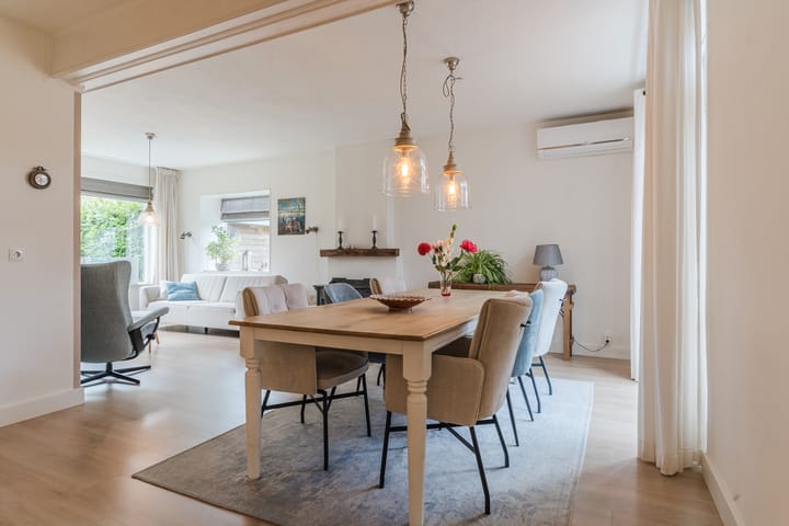 Foto 12 van Schaepmanlaan 20