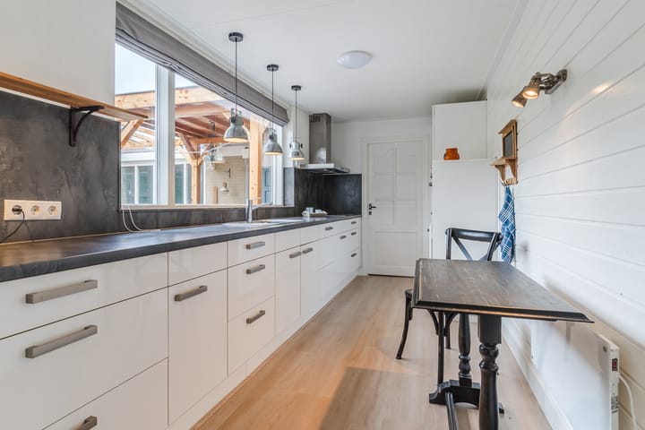 Foto 13 van Schaepmanlaan 20