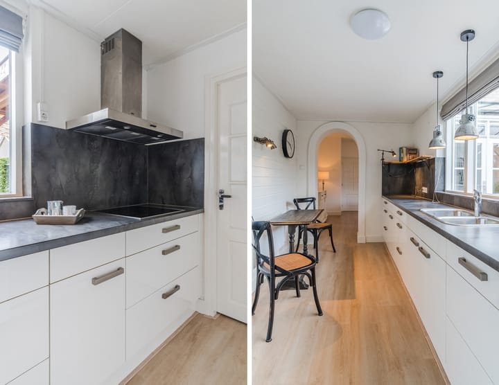 Foto 15 van Schaepmanlaan 20