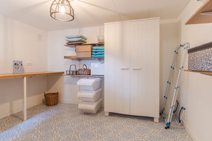 Foto 16 van Schaepmanlaan 20