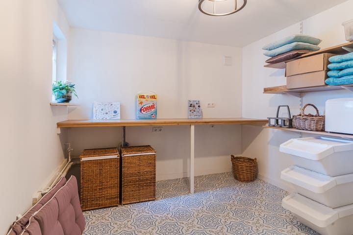 Foto 17 van Schaepmanlaan 20