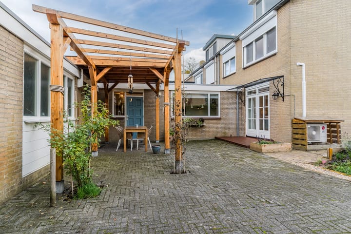 Foto 18 van Schaepmanlaan 20