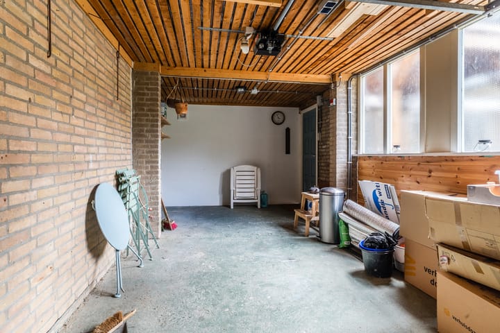 Foto 22 van Schaepmanlaan 20