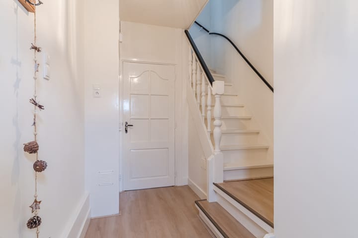 Foto 23 van Schaepmanlaan 20