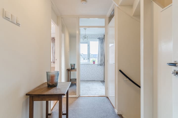 Foto 24 van Schaepmanlaan 20