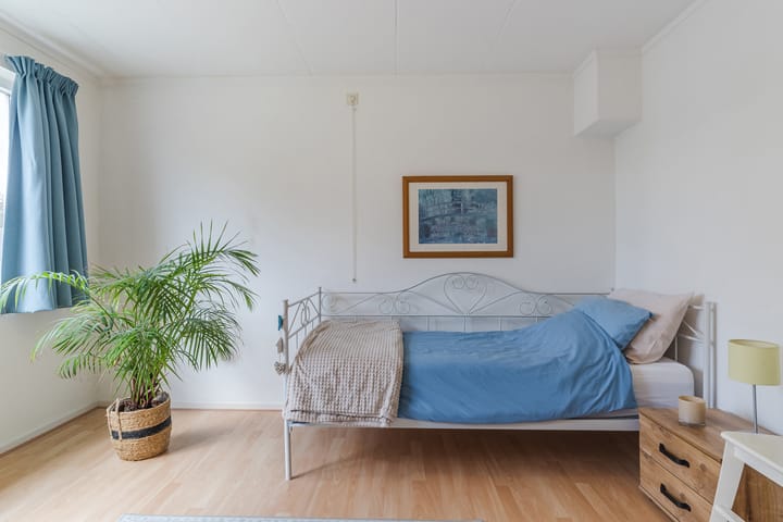 Foto 25 van Schaepmanlaan 20