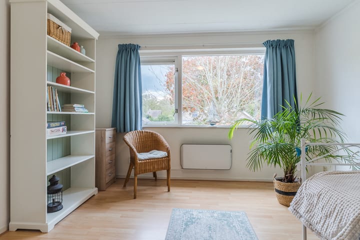 Foto 26 van Schaepmanlaan 20