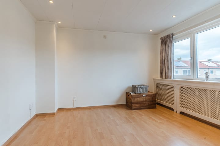 Foto 27 van Schaepmanlaan 20