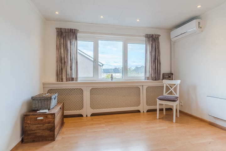 Foto 28 van Schaepmanlaan 20