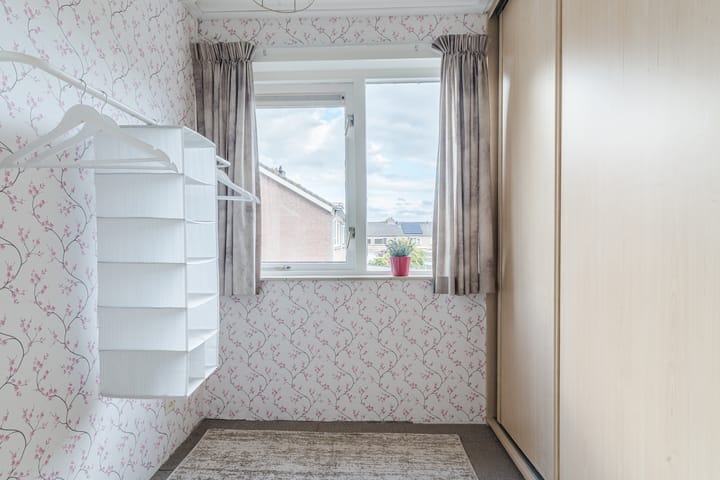 Foto 29 van Schaepmanlaan 20