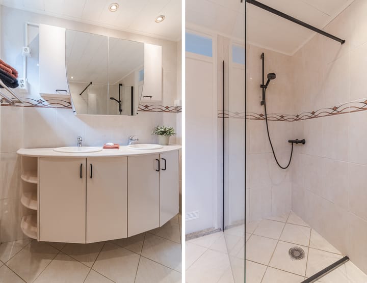 Foto 31 van Schaepmanlaan 20