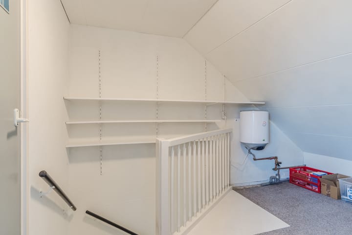 Foto 32 van Schaepmanlaan 20