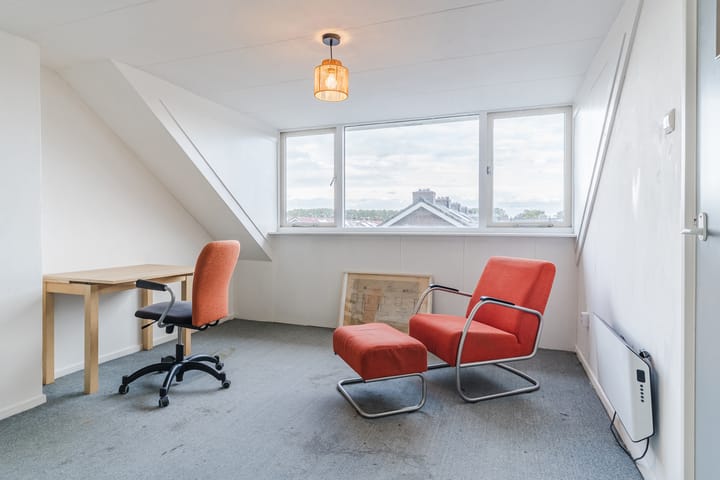 Foto 34 van Schaepmanlaan 20