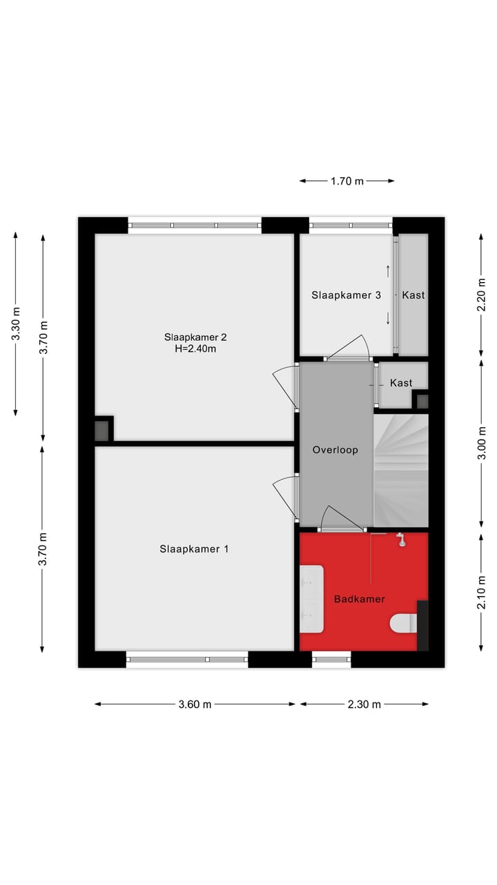 Foto 36 van Schaepmanlaan 20