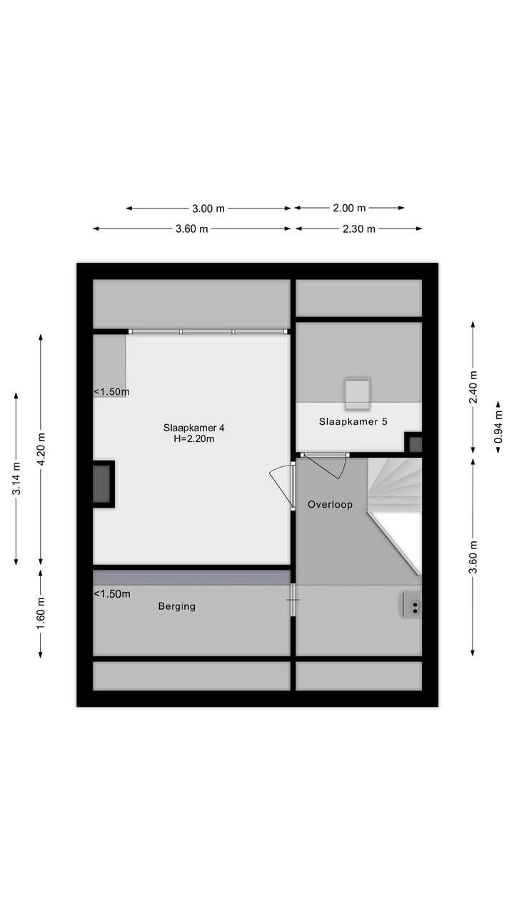 Foto 37 van Schaepmanlaan 20