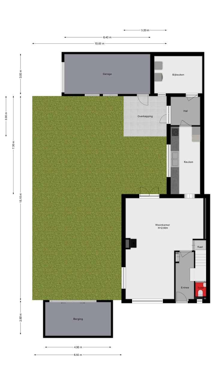 Foto 39 van Schaepmanlaan 20