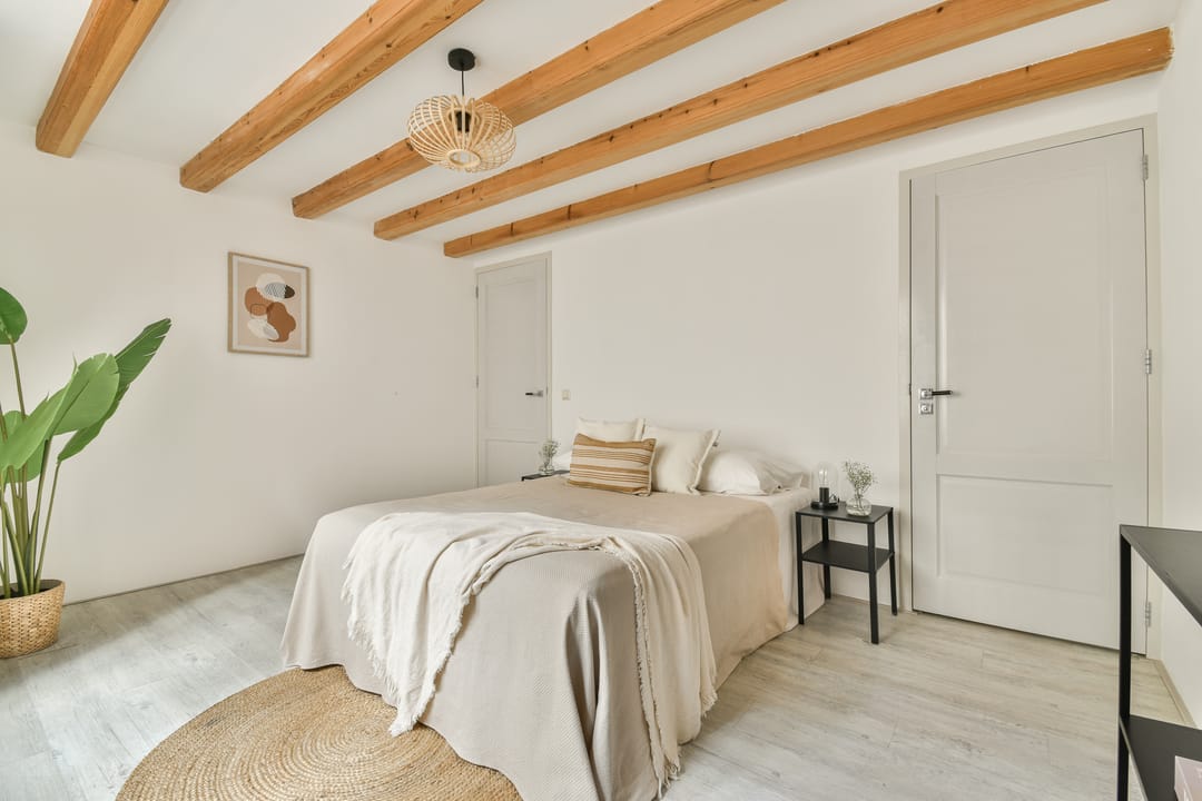 Foto 2 van Schippersstraat 6-B