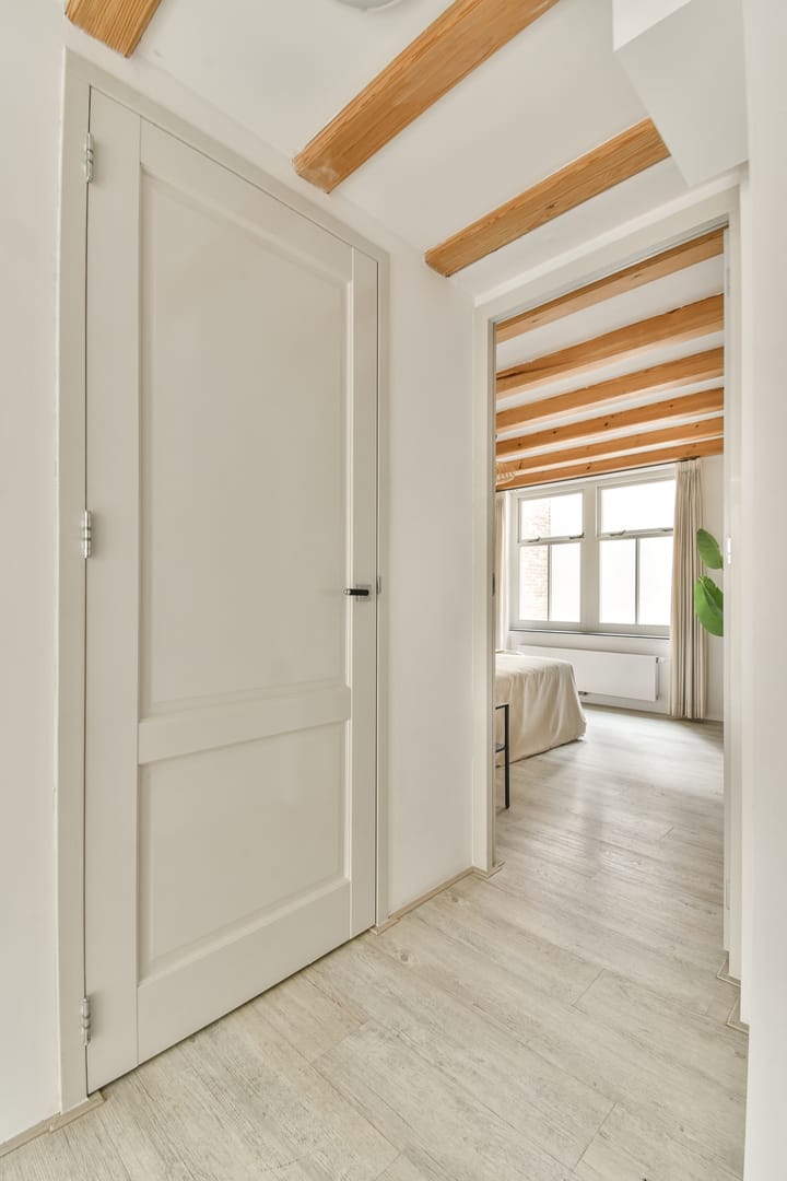 Foto 8 van Schippersstraat 6-B