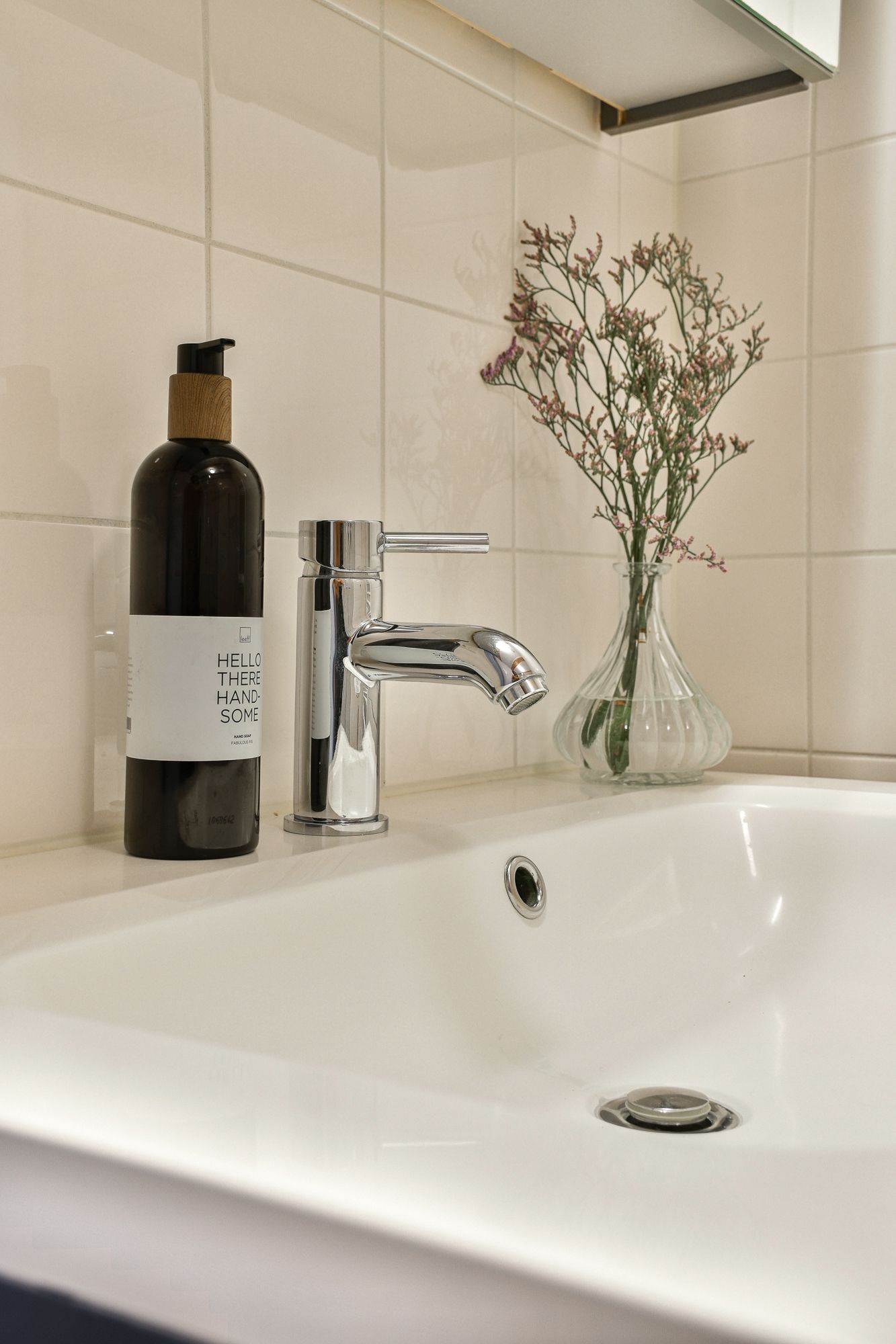 Foto 10 van Schippersstraat 6-B