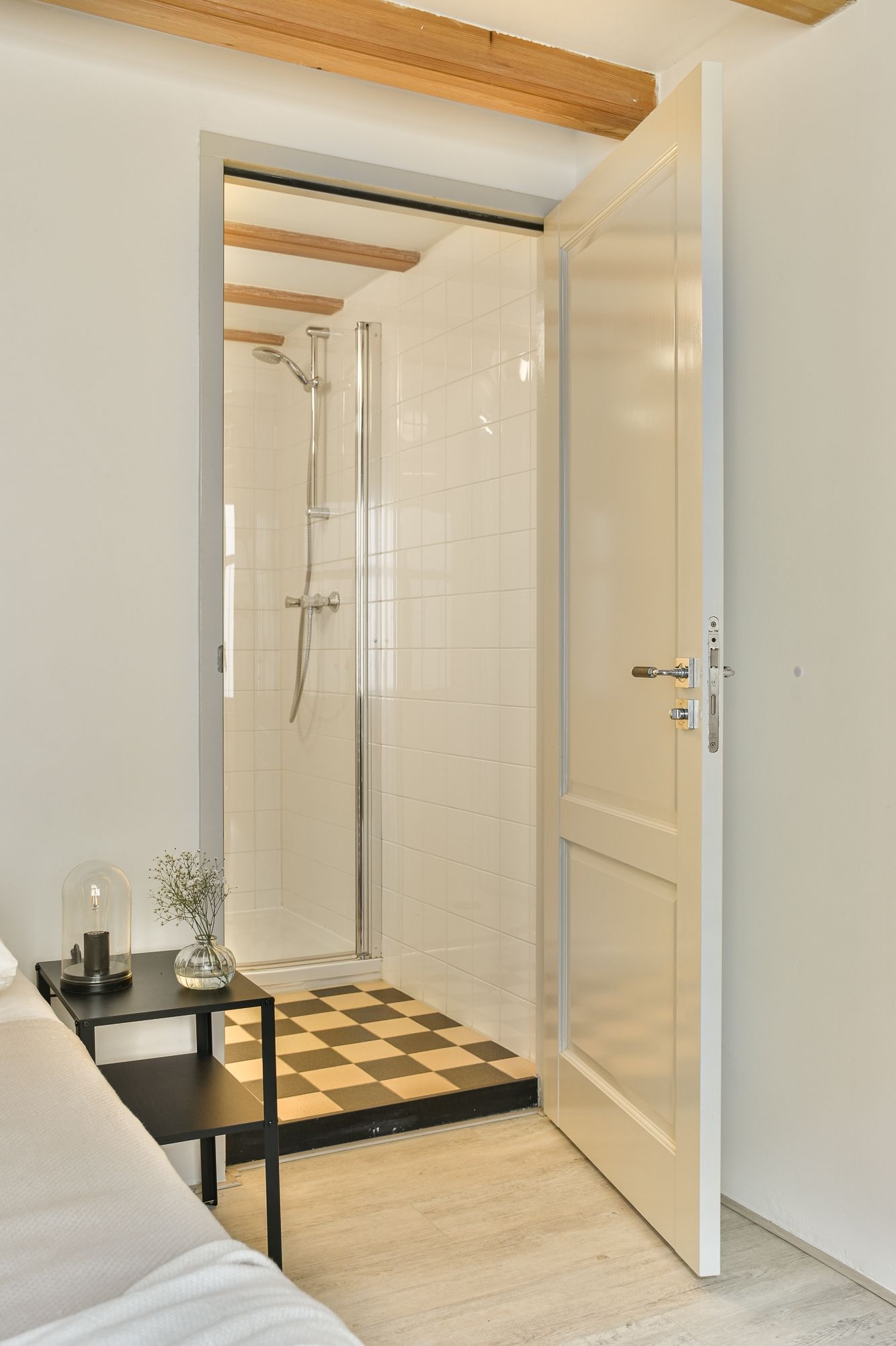 Foto 14 van Schippersstraat 6-B