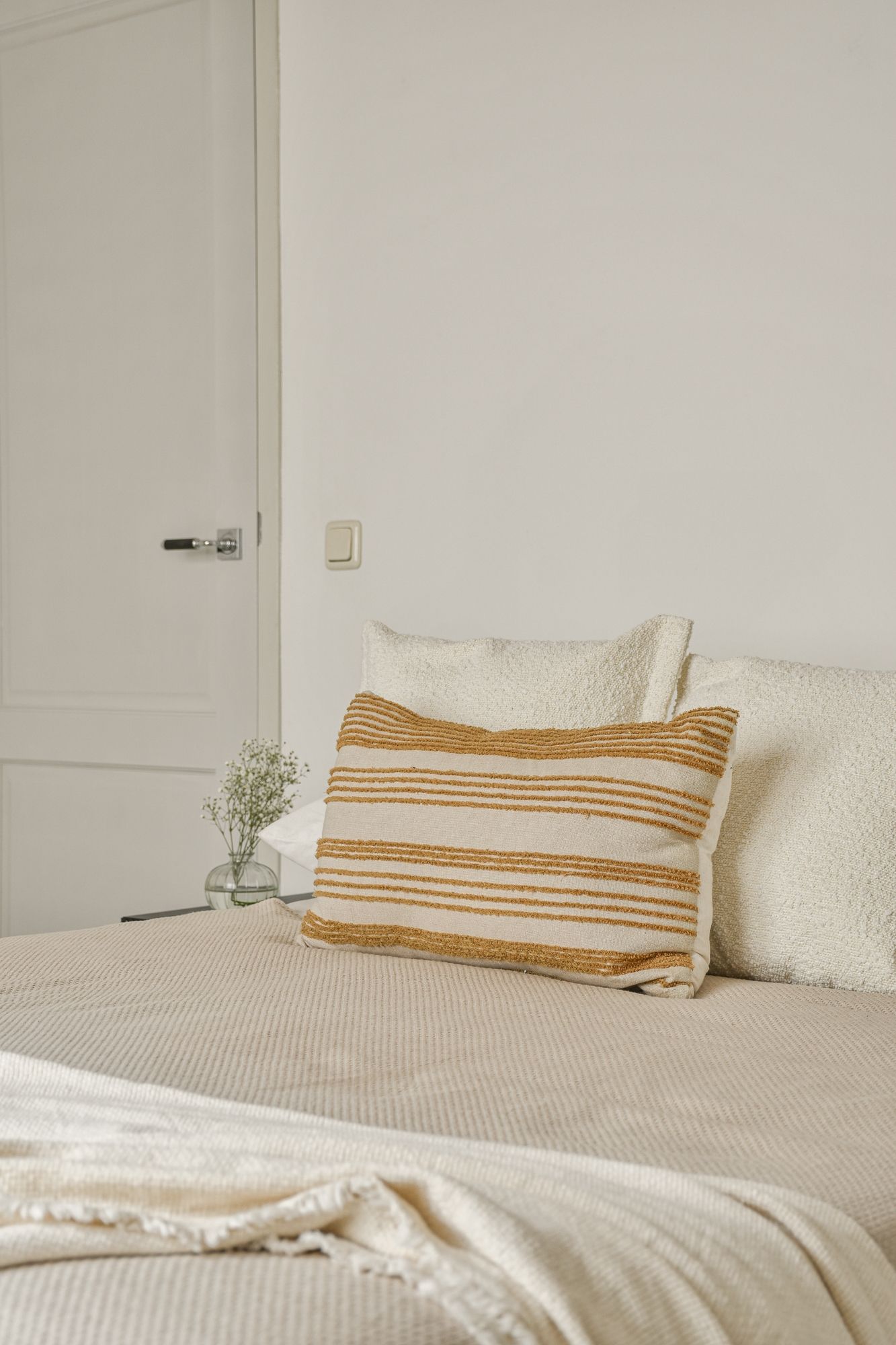 Foto 15 van Schippersstraat 6-B