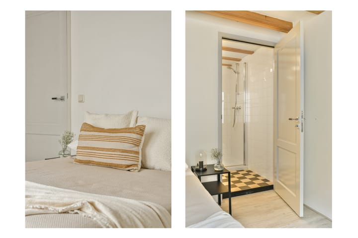 Foto 16 van Schippersstraat 6-B