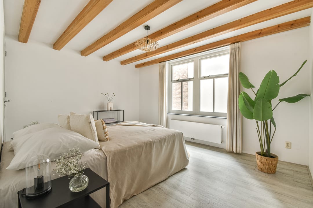 Foto 17 van Schippersstraat 6-B