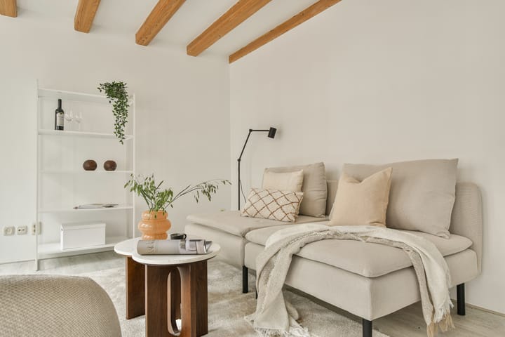 Foto 19 van Schippersstraat 6-B