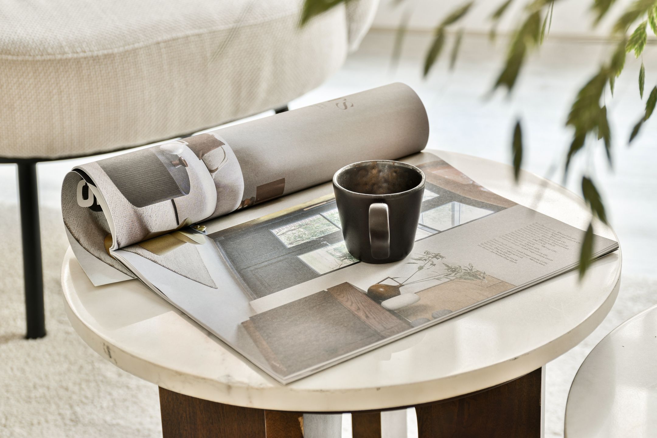 Foto 21 van Schippersstraat 6-B