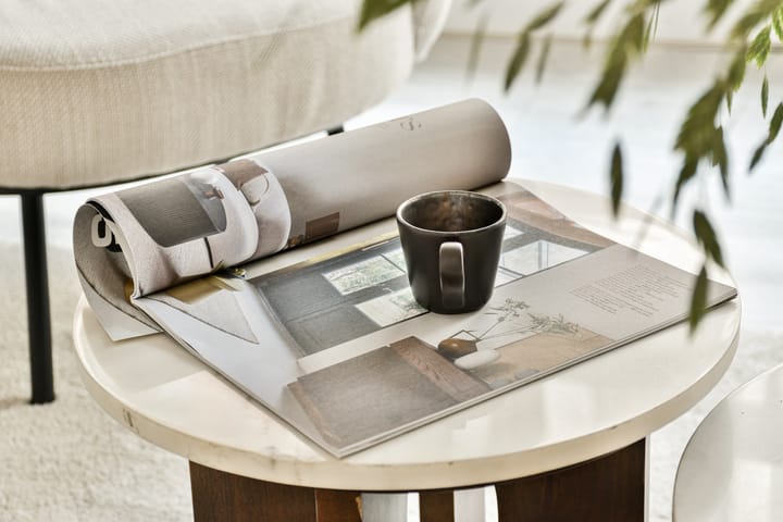 Foto 21 van Schippersstraat 6-B