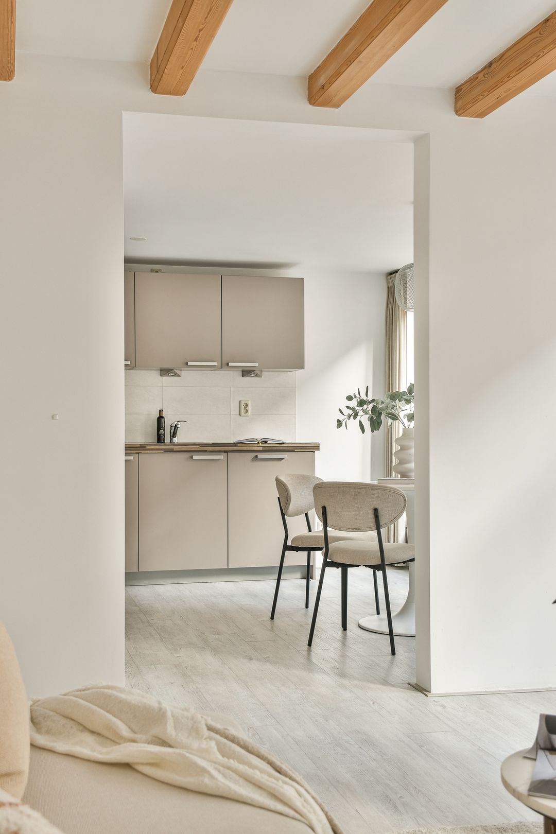 Foto 22 van Schippersstraat 6-B