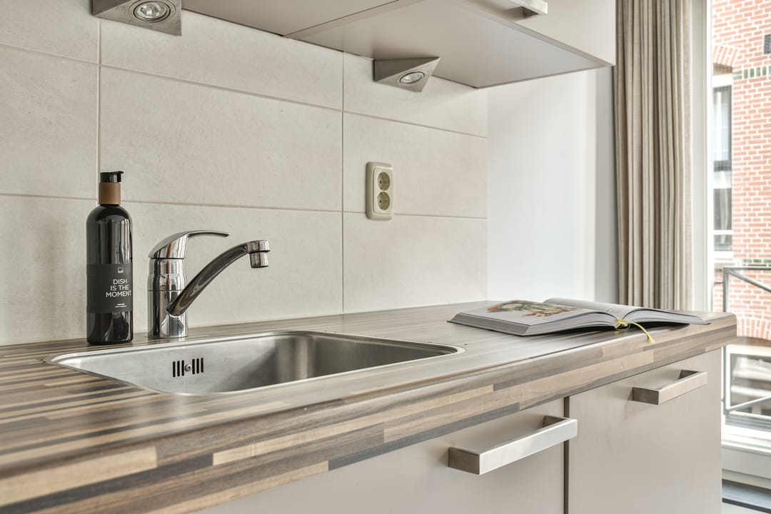 Foto 23 van Schippersstraat 6-B