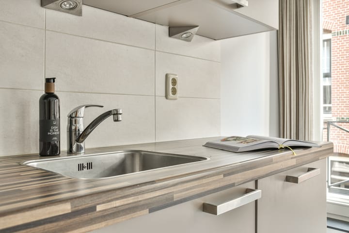 Foto 23 van Schippersstraat 6-B