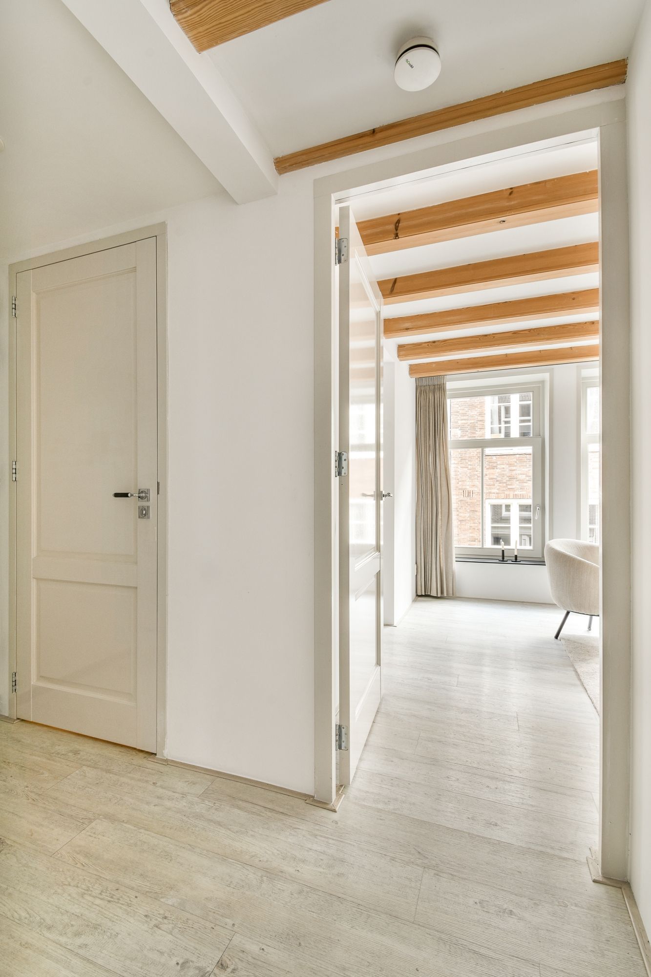 Foto 24 van Schippersstraat 6-B