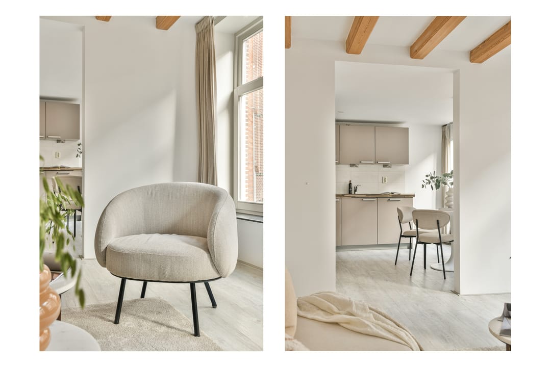 Foto 26 van Schippersstraat 6-B