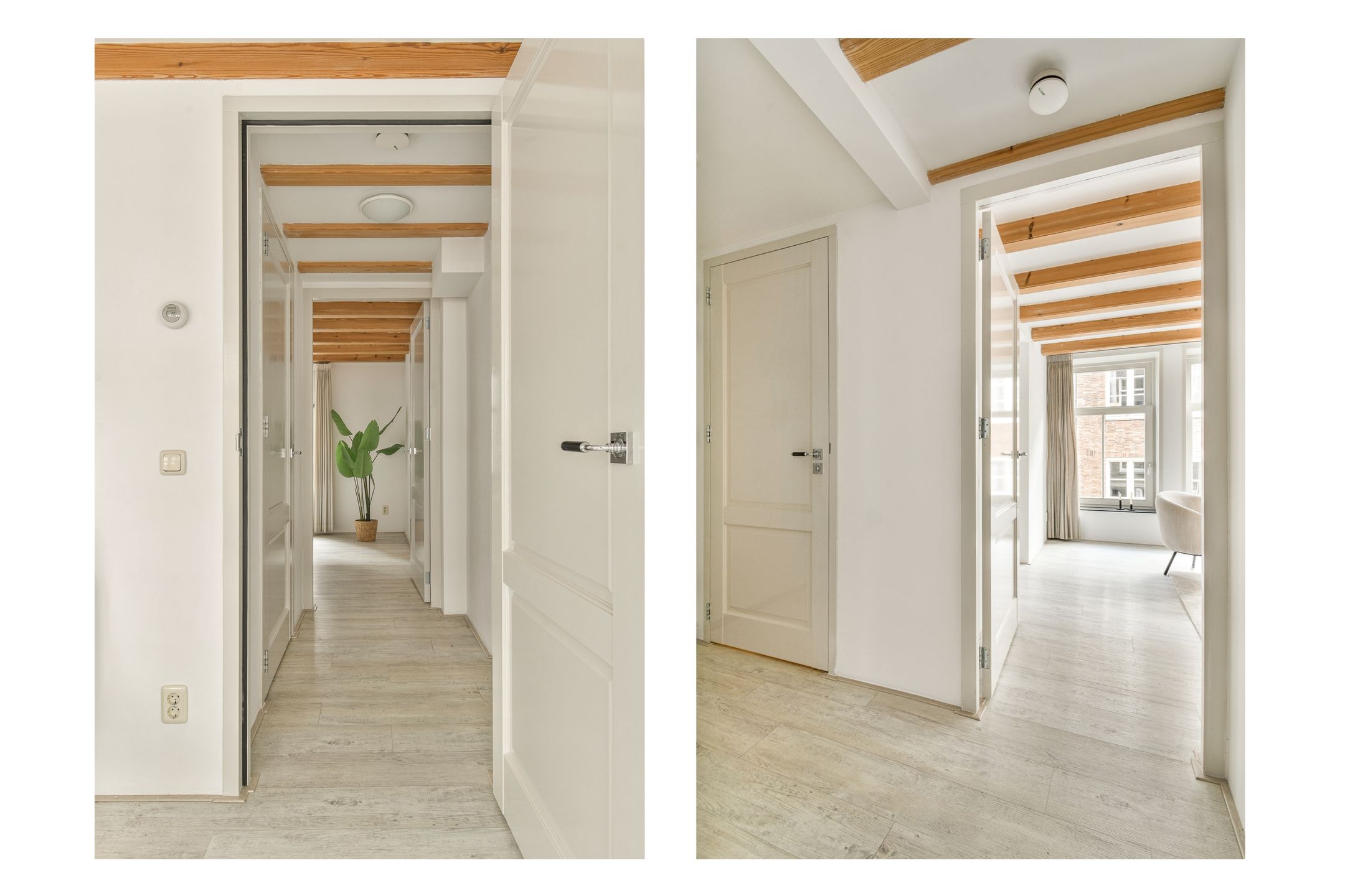 Foto 27 van Schippersstraat 6-B