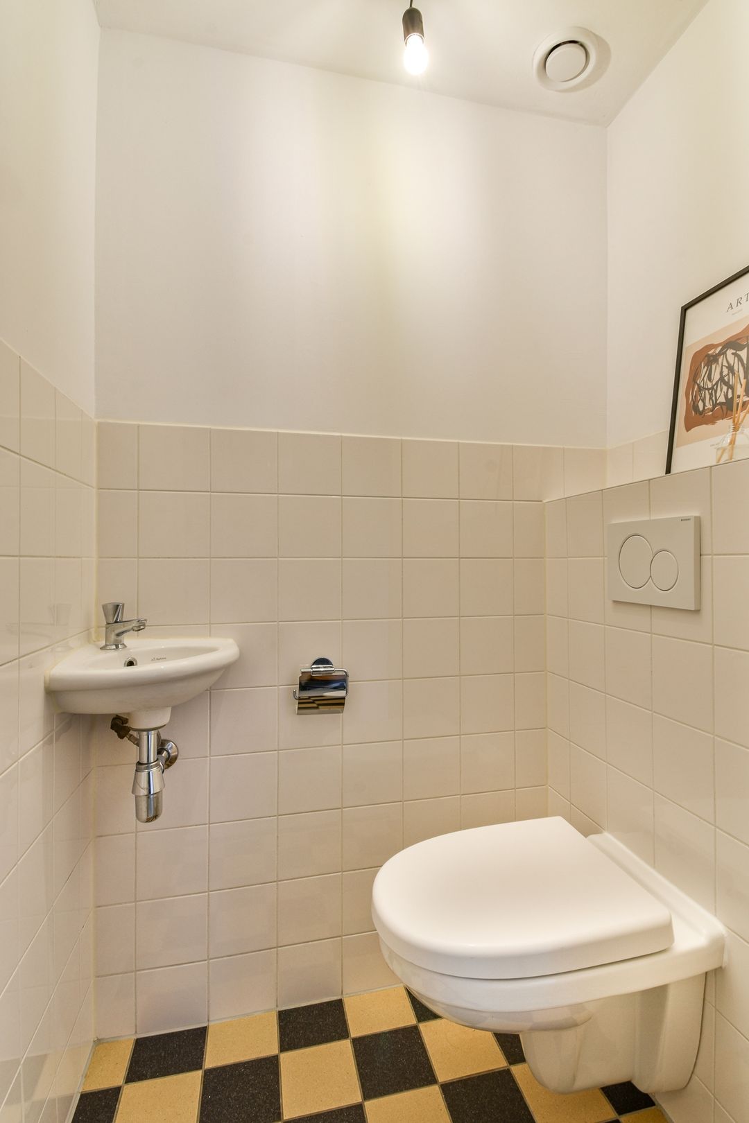 Foto 31 van Schippersstraat 6-B