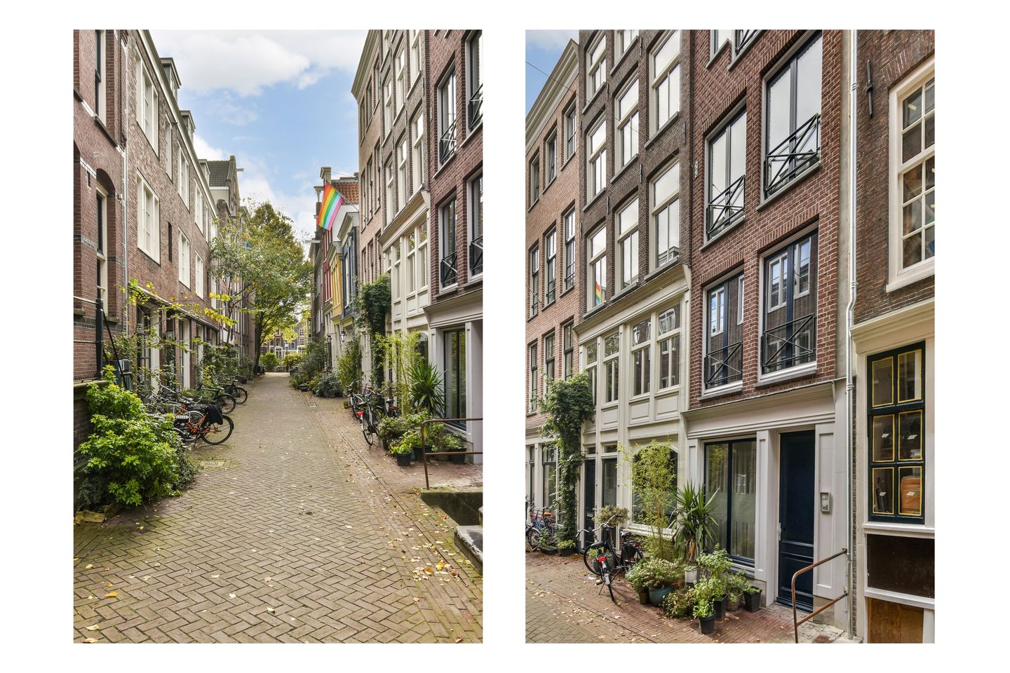 Foto 34 van Schippersstraat 6-B