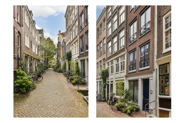 Foto 34 van Schippersstraat 6-B