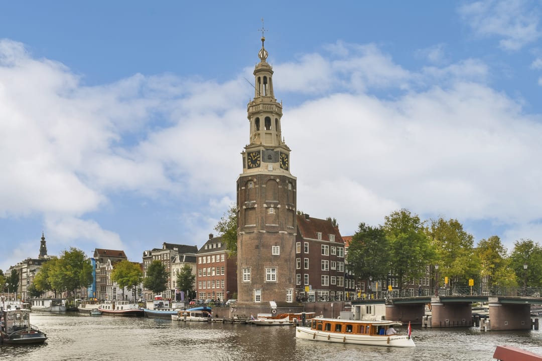 Foto 37 van Schippersstraat 6-B