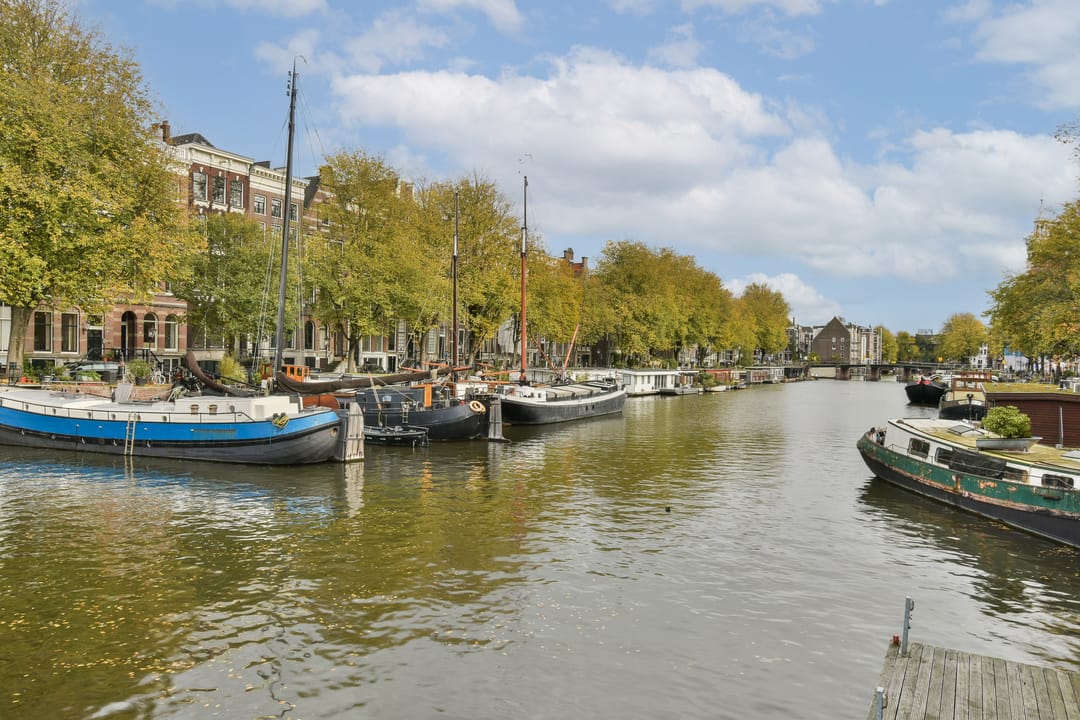 Foto 38 van Schippersstraat 6-B