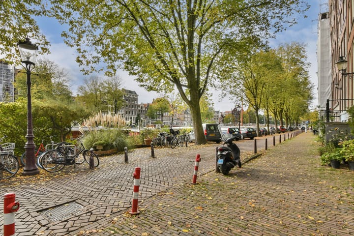 Foto 39 van Schippersstraat 6-B