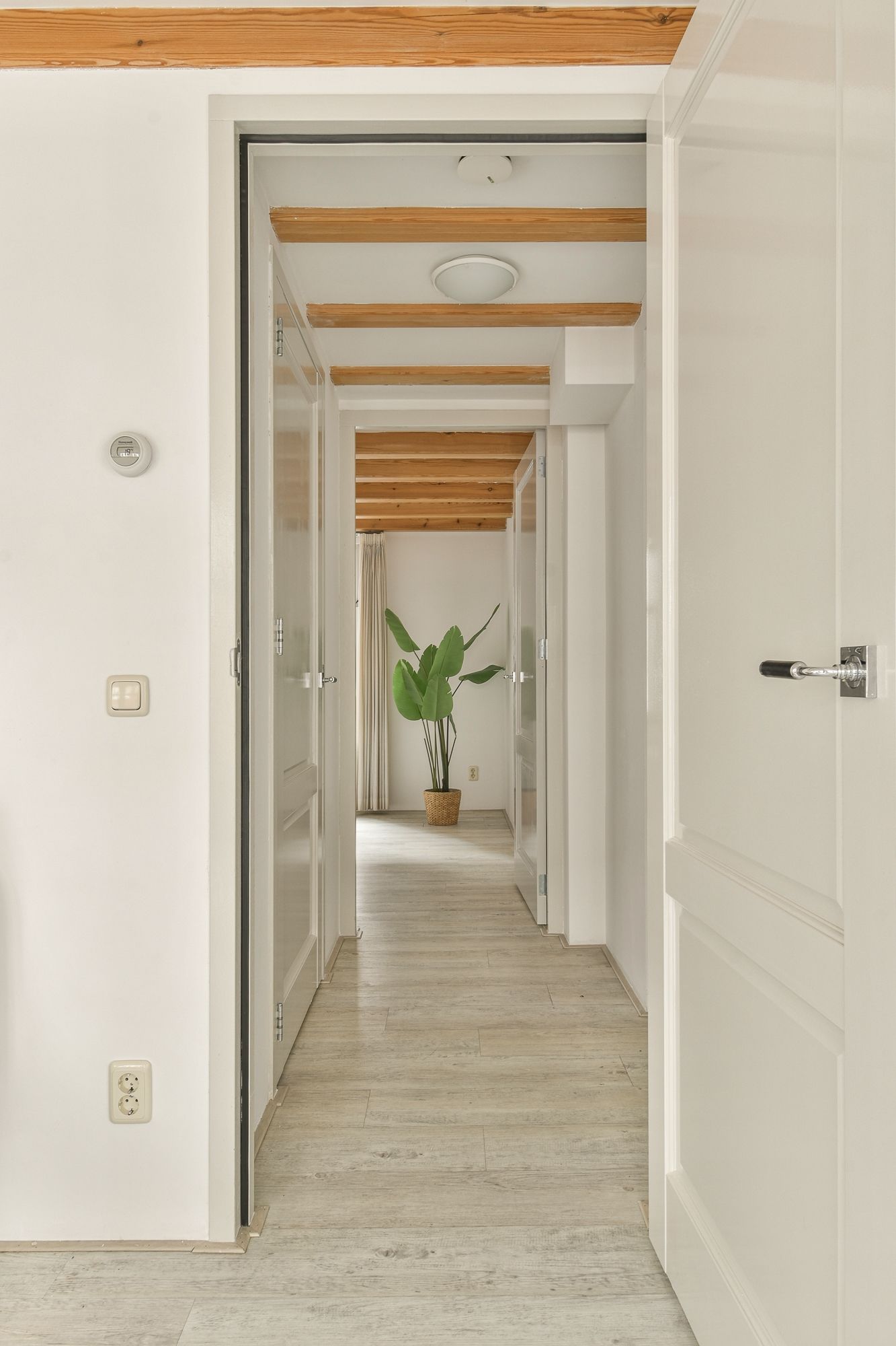 Foto 25 van Schippersstraat 6-B