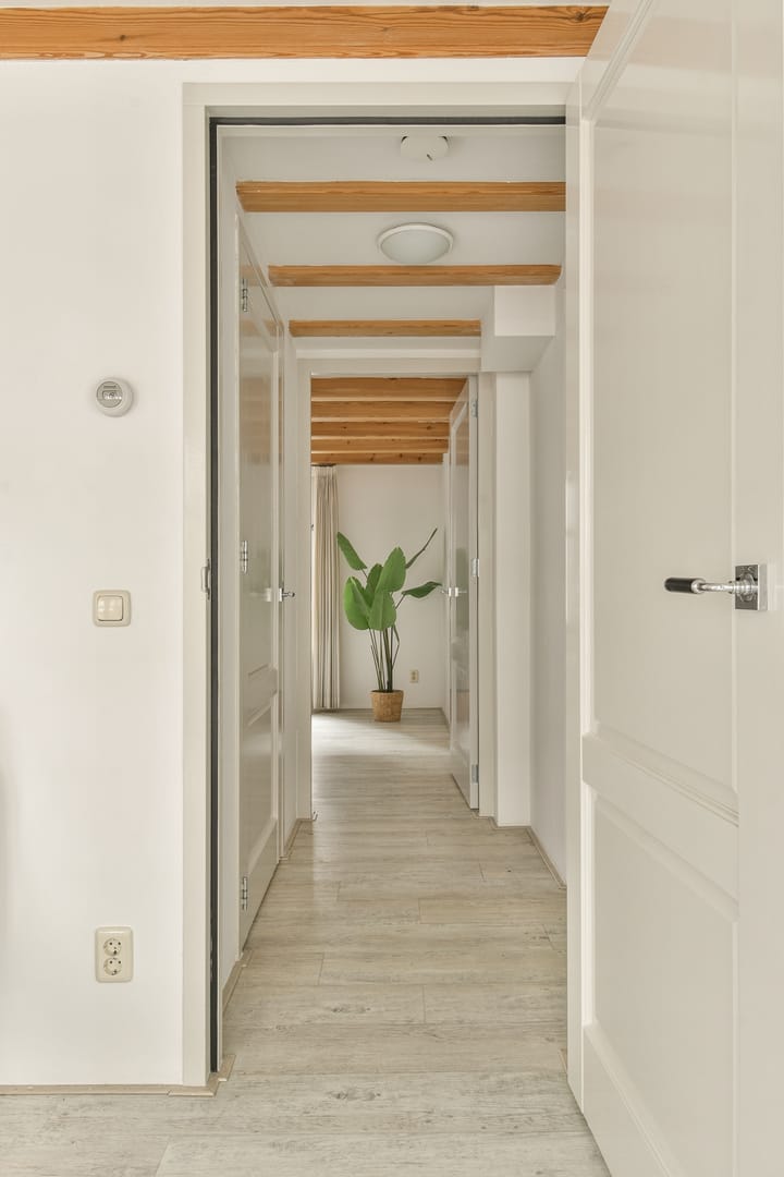 Foto 25 van Schippersstraat 6-B