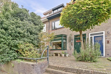 undefined main image