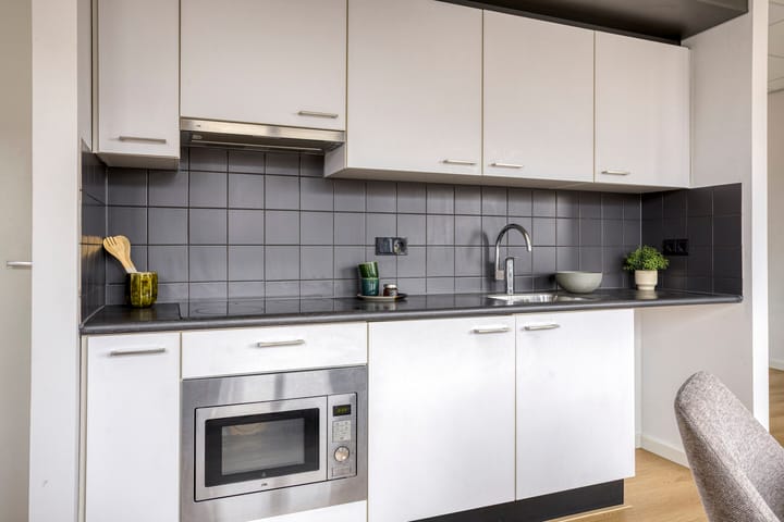 Foto 3 van Kalverstraat 8-10