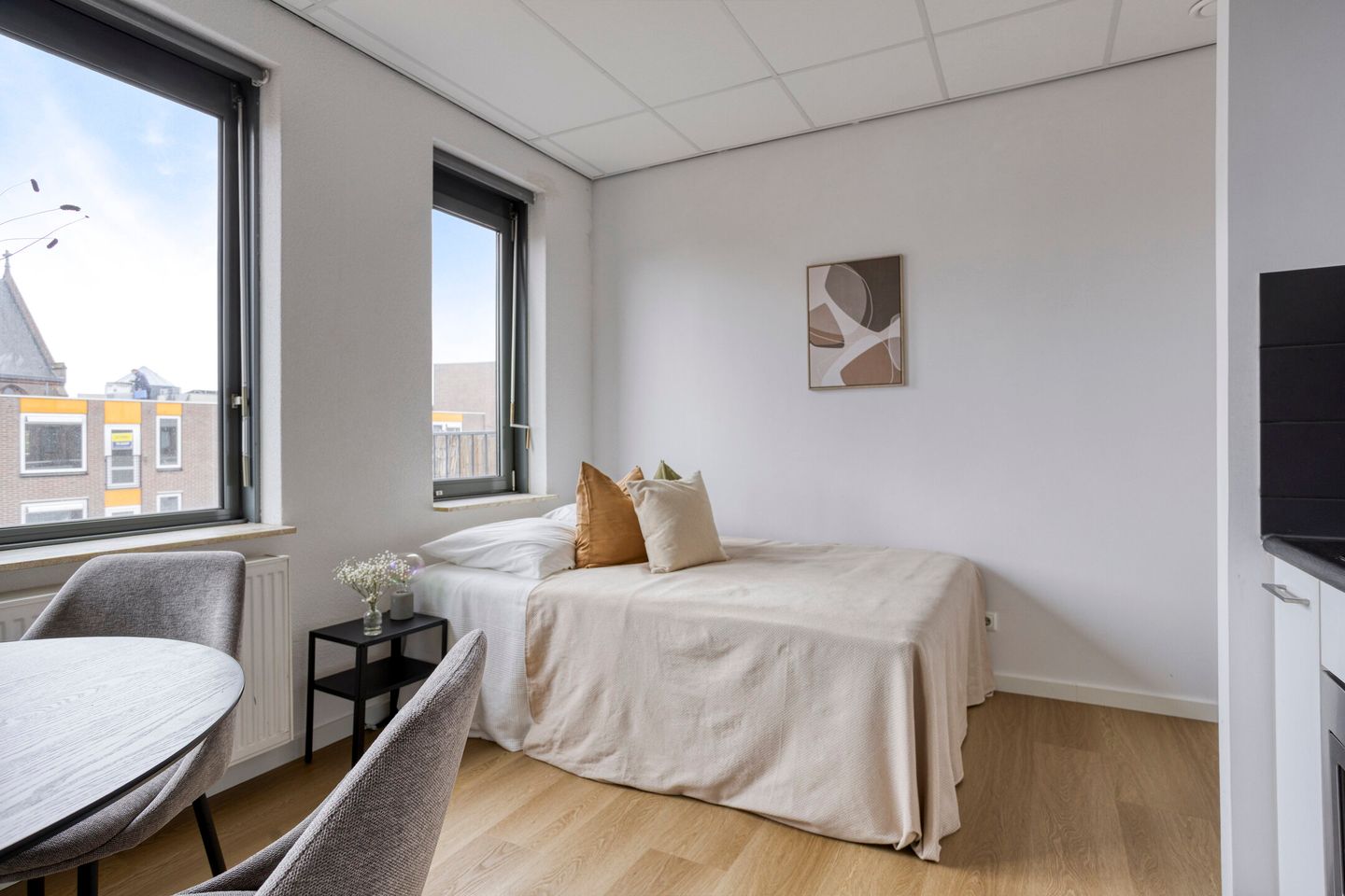 Photo 4 of Kalverstraat 8-10