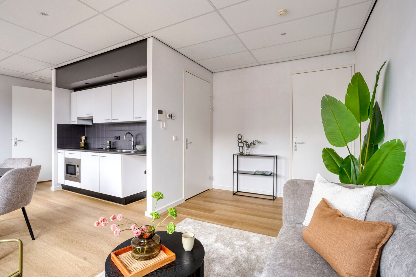 Photo 14 of Kalverstraat 8-10